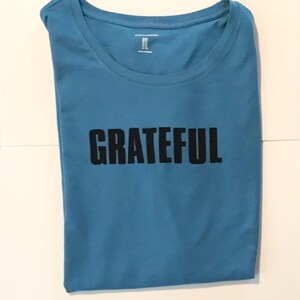 Women’s T-shirt, women, blouse, shirts, Tees, Tops