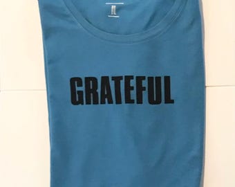 ソフトコットンモダールレディースTシャツ：ストレッチコンフォート