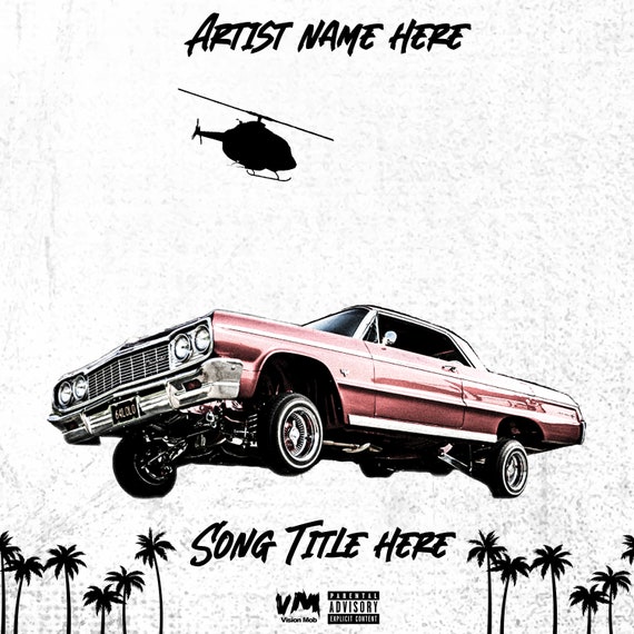 Editable Hip Hop Song Cover Template PSD File Etsy editable-hip-hop-song-cover-template-psd-file-etsy