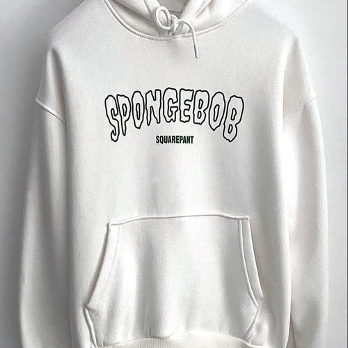 Sunger shops Bob Kangaroo Hoodie