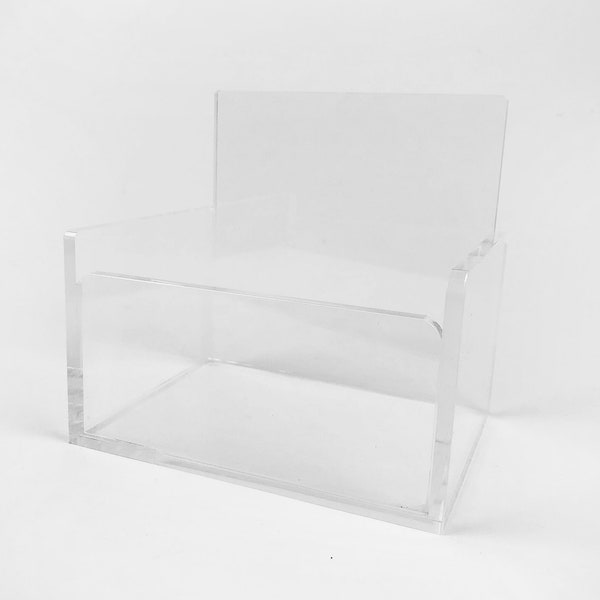 Floating Shelves Etsy Canada