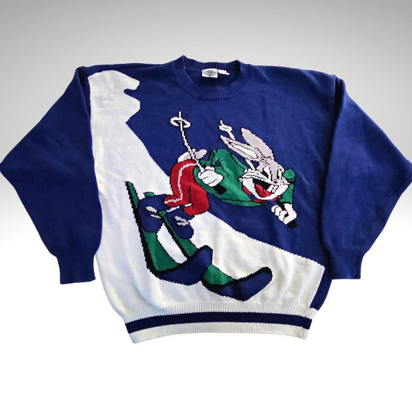 Acme clothing Clearance