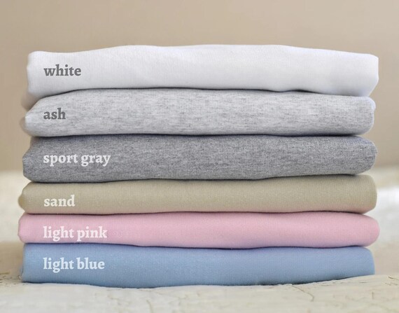 Sand crewneck wholesale new arrivals