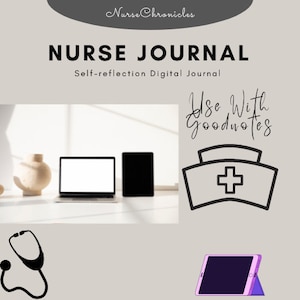 Nurse Journal