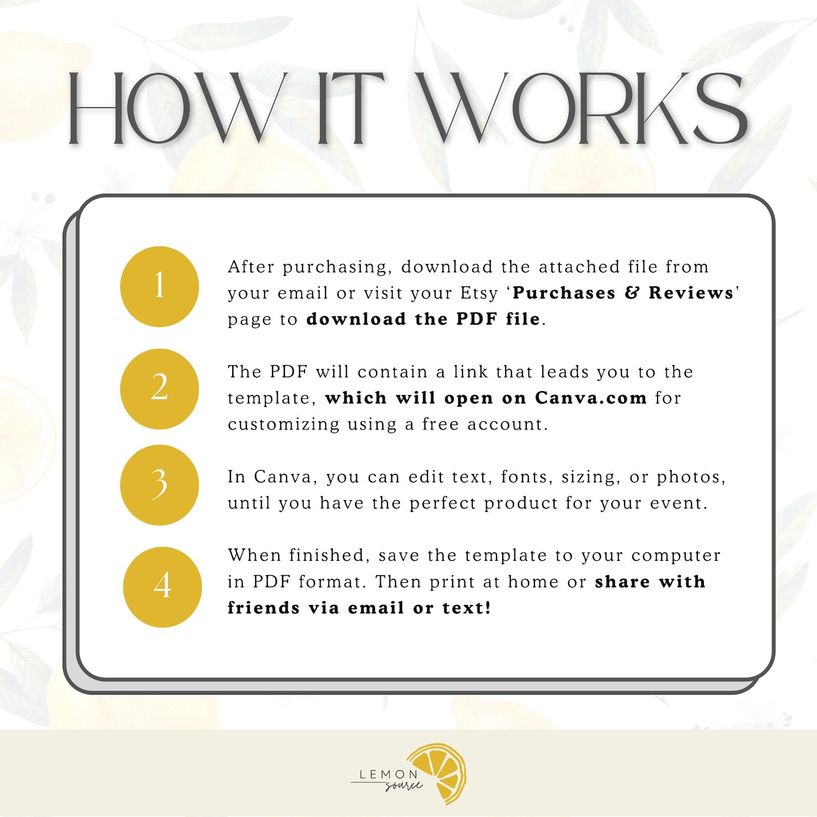 Editable Housewarming Party Invitation Template, Modern Canva ...