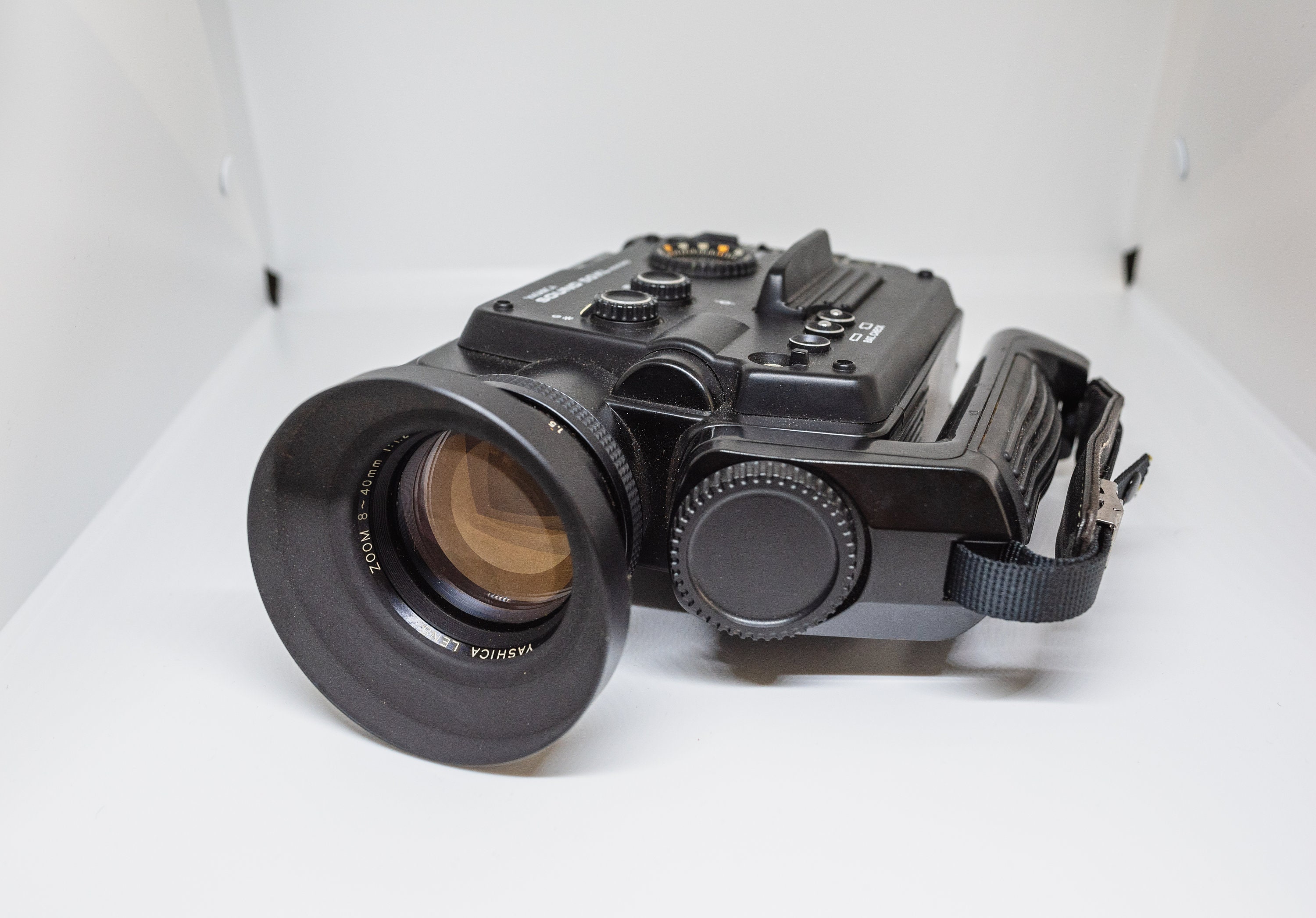 70s 8mm film camera - Etsy 日本