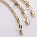 see more listings in the Gold Anklets section