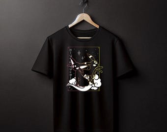 1995 Pokemon Unisex T Shirt/ Graphic Tee - Etsy