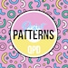 QPD Patterns