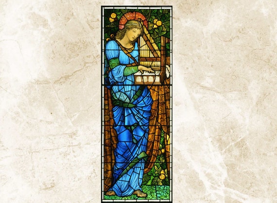 girlish St.cecilia    ヨネ 新品・タグ付き girlish St.cecilia クリオネブラウス 【公式通販】