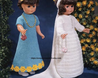 1940年代日本製、ヴィンテージのセルロイド製赤ちゃん人形2体 - Etsy 日本