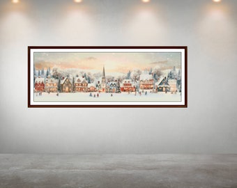 Théière Elan Coeur De Noël - La Nostra Deco