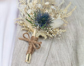 Wedding boutonnieres, Groom’s boutonniere, Wedding buttonhole, Wedding accessories, Floral boutonnieres,