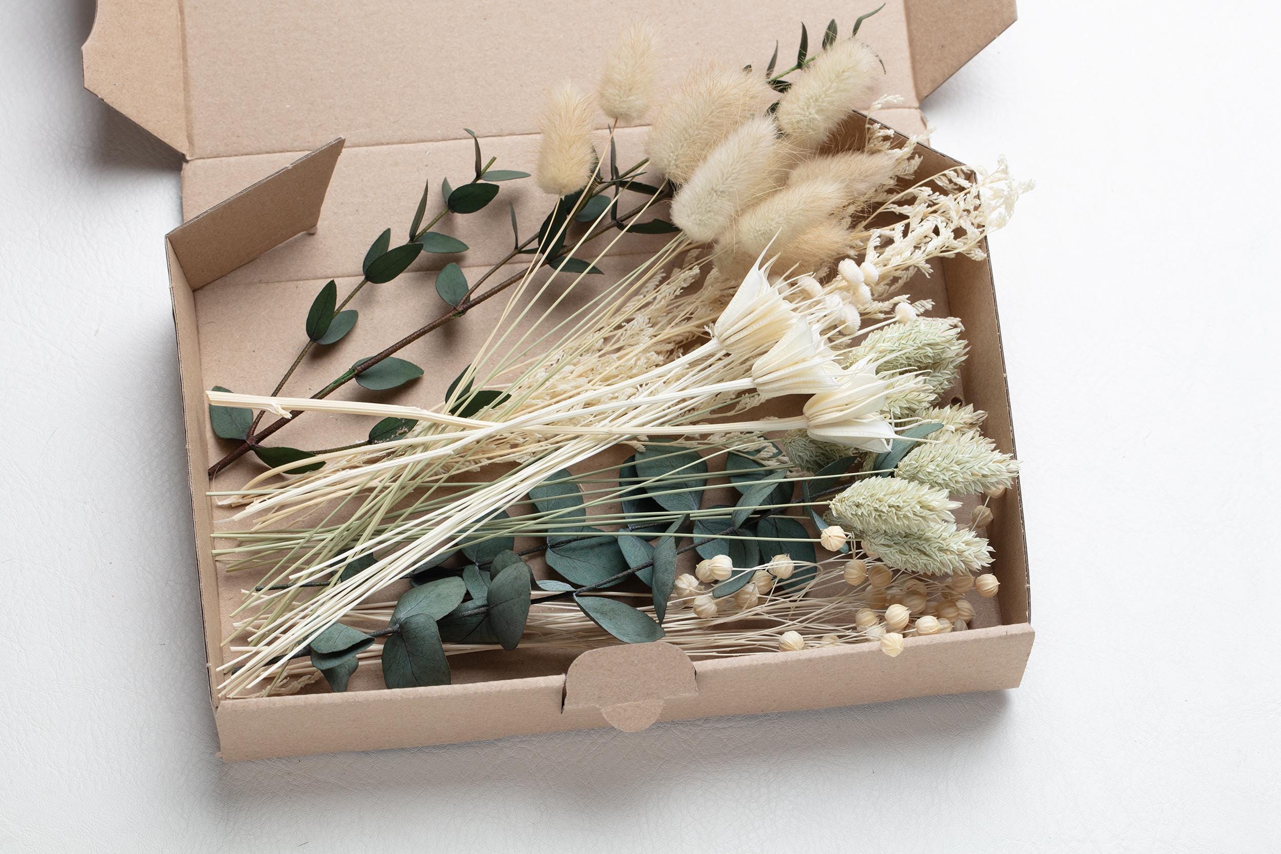 Spring Home Decor