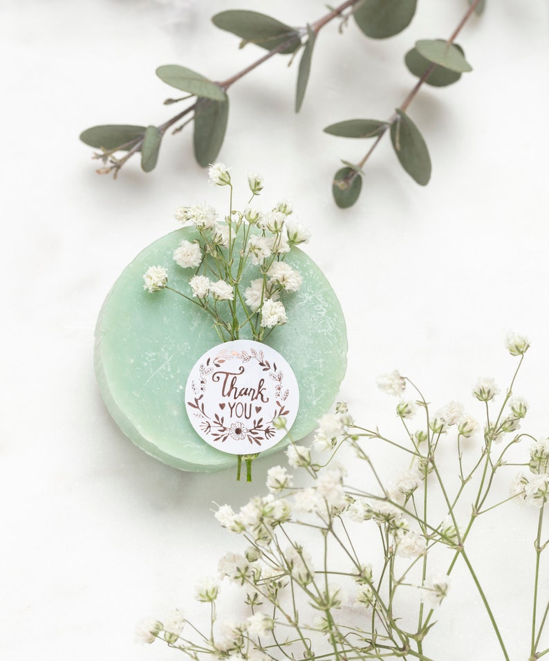 Baby breath, white preserved gypsophila, 1 box mini stems, natural baby's breath, baby breath, baby breath, dry wedding Bouquet image 5