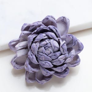 Houten Sola-bloemen, hoge kwaliteit, handgemaakte bedrade SOLA-houtbloem, grote volle bloei, rieten diffuser, gedroogd bloemdessin, bruiloftdecor,