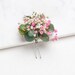 see more listings in the hair pins section