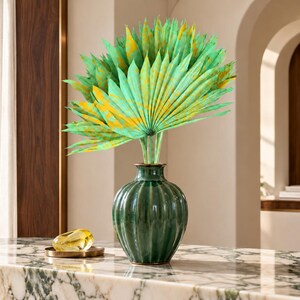 Palmwedel