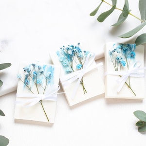 Wedding Soap Favors For Guests, Eucalyptus Soap Gifts, Handmade Soap Favors, Bridal Shower Soap Favors, Mini Soap Favors