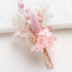 Small dried flower bouquet, wedding favors, corsage, wedding gift, bouquet, dried flower arrangement, mini bouquet, dried flowers