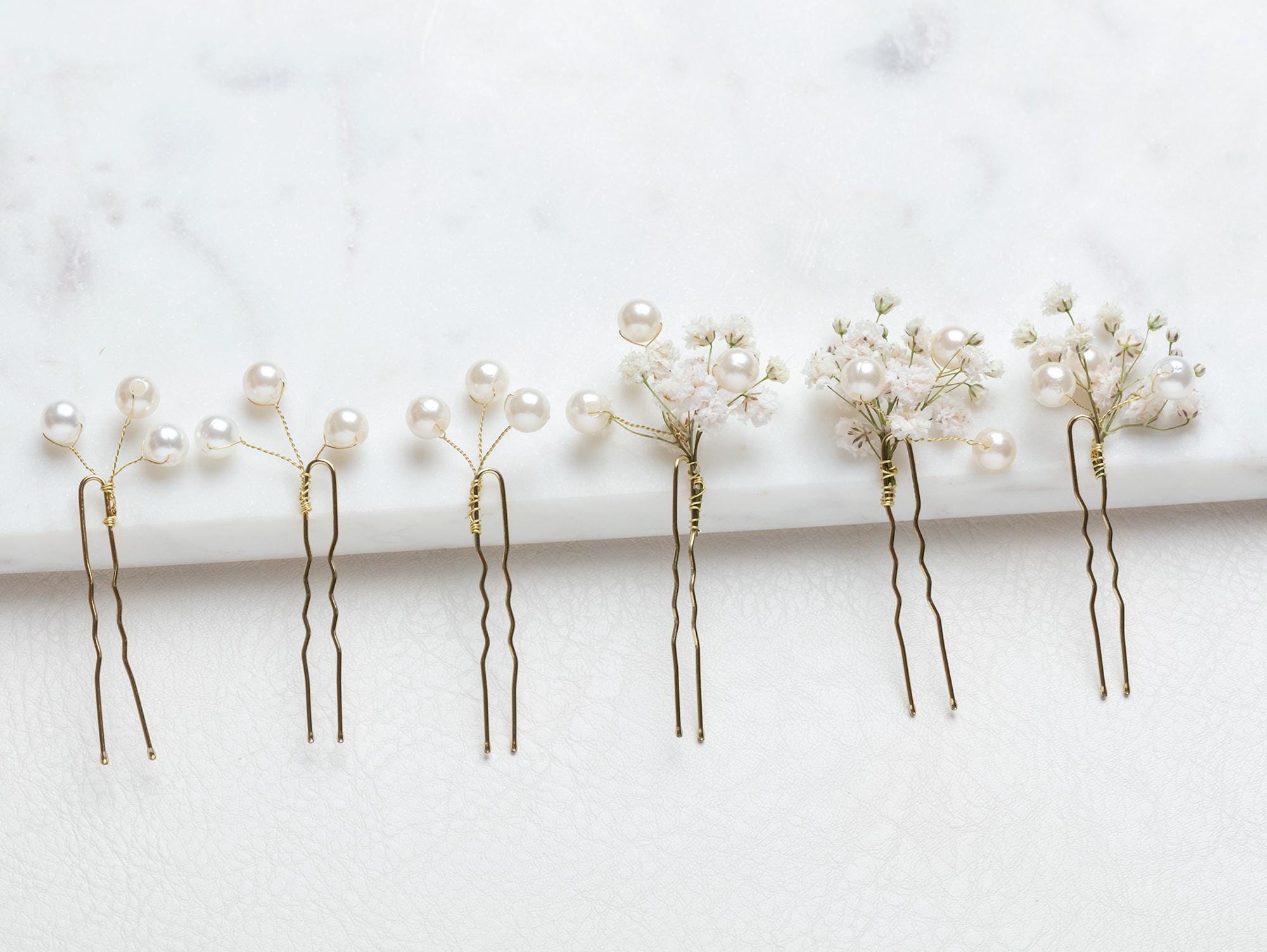ヘアー小物 - Etsy 日本