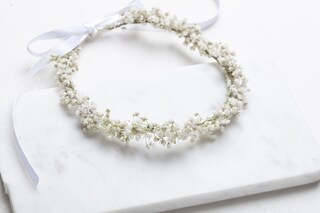 Tiara Da Sposa Con Strass - Corona Di Principessa Con Pettine, Accessorio Per Capelli Da Matrimonio, Fidanzamento E Feste