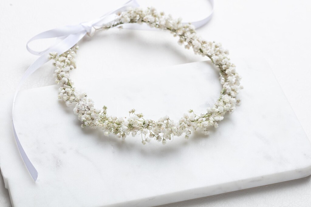 Tiara Da Sposa Con Strass - Corona Di Principessa Con Pettine, Accessorio Per Capelli Da Matrimonio, Fidanzamento E Feste