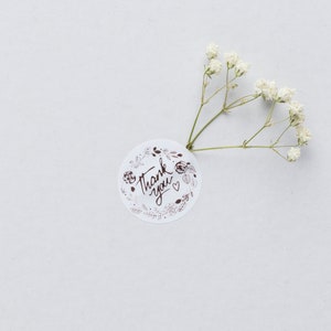 Baby breath, white preserved gypsophila, 1 box mini stems, natural baby's breath, baby breath, baby breath, dry wedding Bouquet image 4