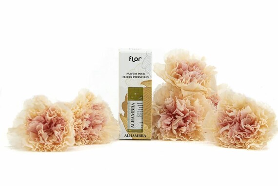 Düfte Parfum Aus Blumen Selber Machen Parfüm Workshop In Münster