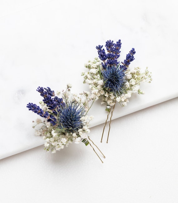 HAIR CLAW SMALL LAVENDEL HAIR CLAW SMALL LAVENDEL