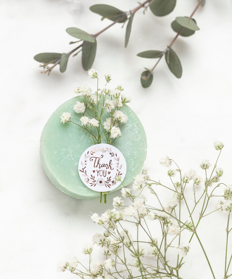 Baby breath, white preserved gypsophila, 1 box mini stems, natural baby's breath, baby breath, baby breath, dry wedding Bouquet image 1