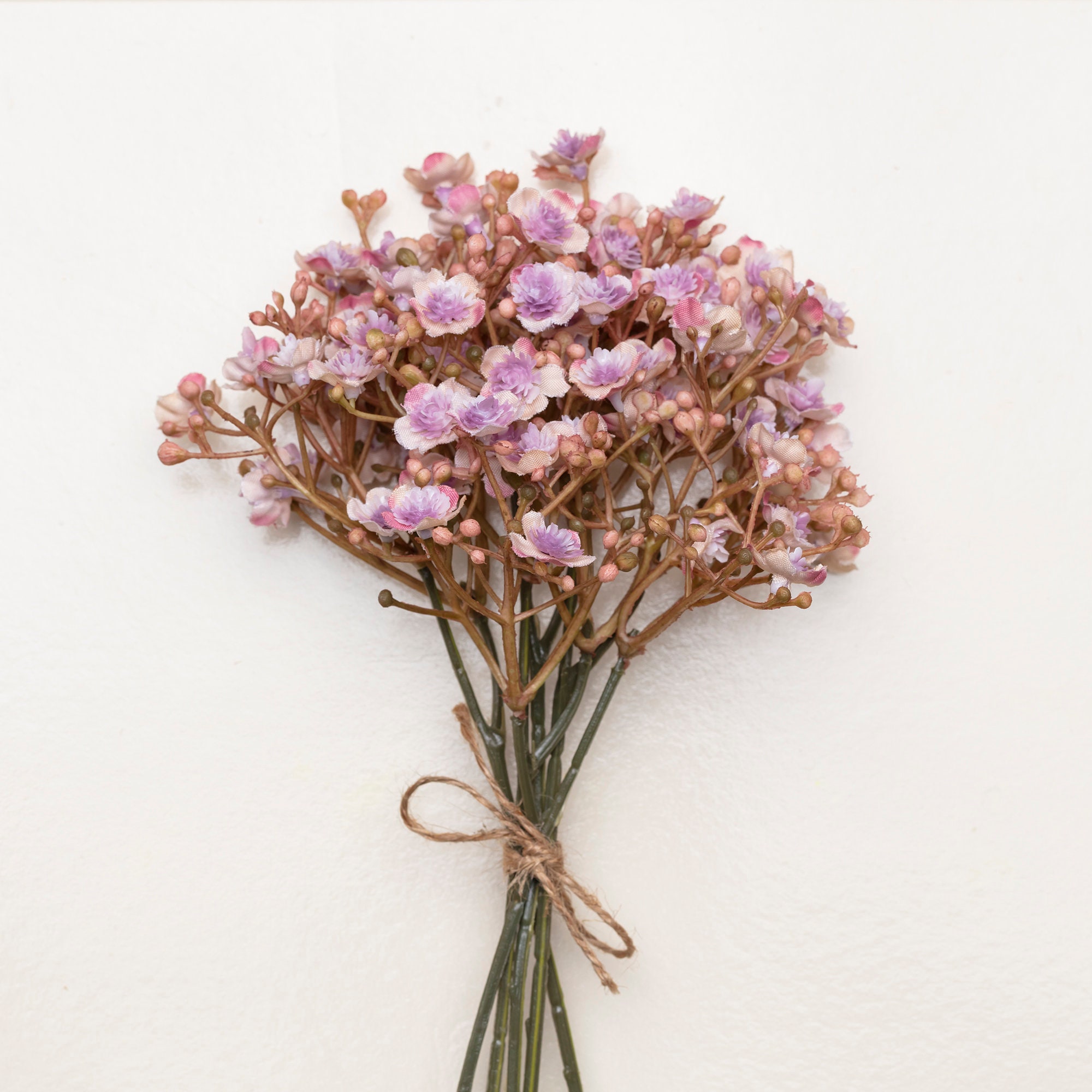 Artificial Baby's Breath - BLISS Gifts & Homewares