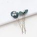 see more listings in the hair pins section