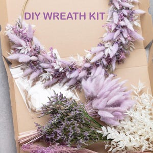 Diy türkranz set