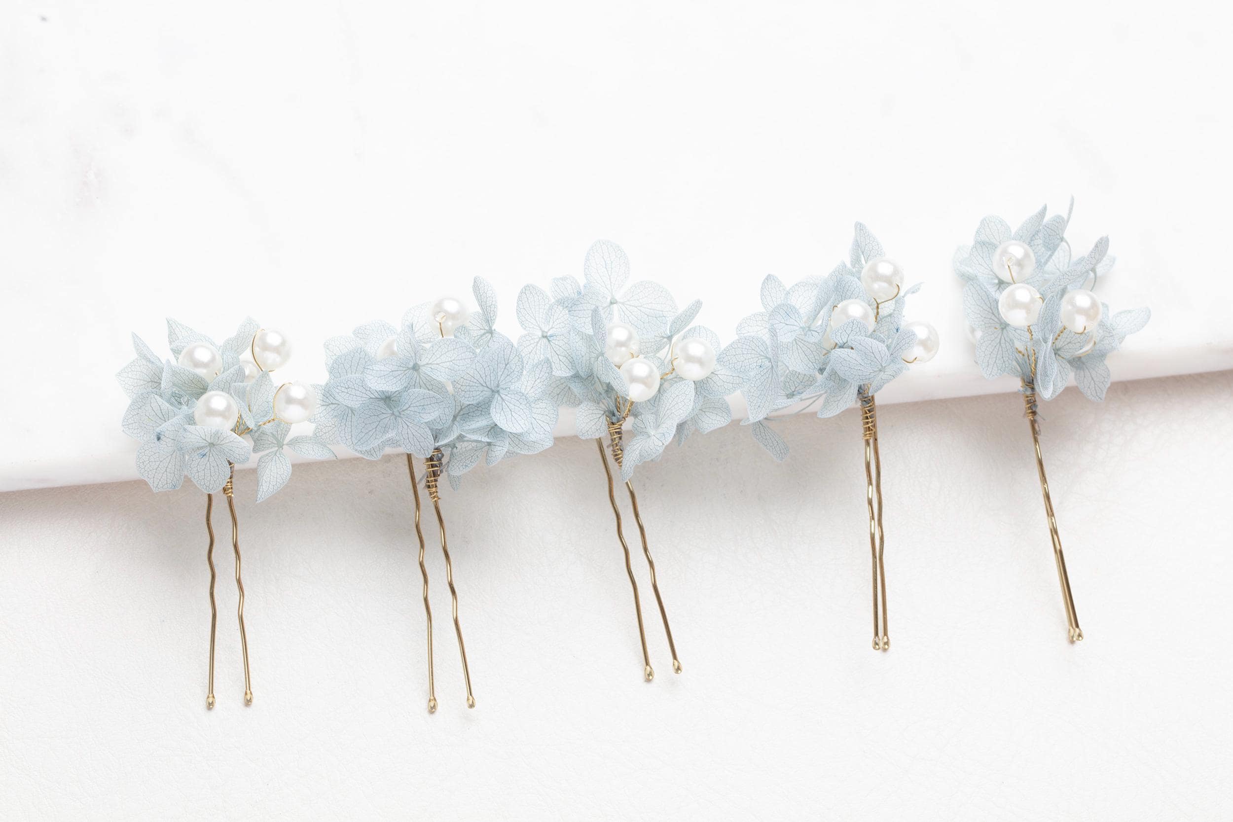 Accessorio Per Capelli E Corpetto Blu, Fiori In Rete E Piume, Per Matrimonio E Feste, Diametro Fermaglio 25 Cm, Corpetto 11 Cm