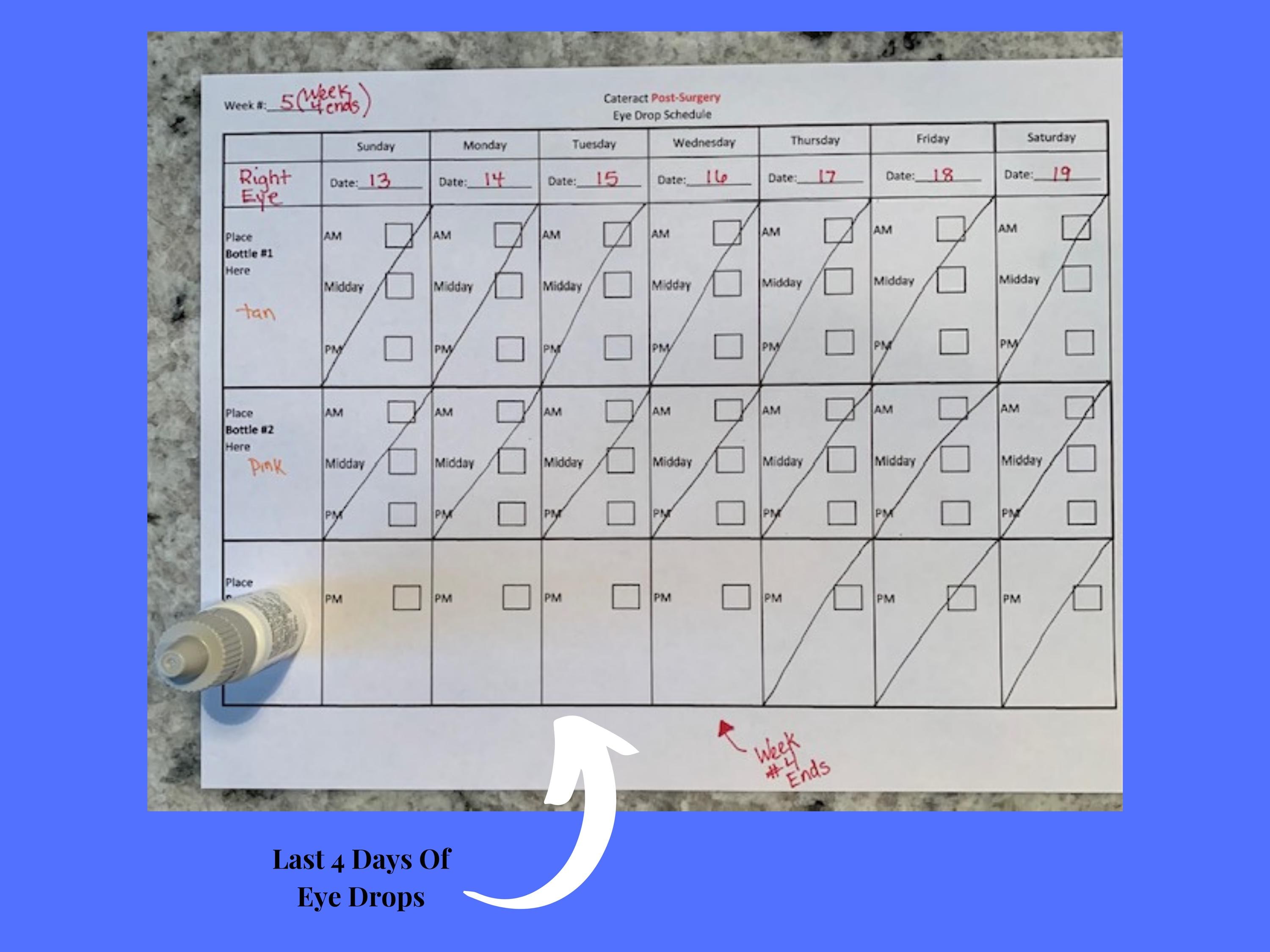 eyedrop-cataract-surgery-eye-drop-tracker-eye-drop-schedule-for