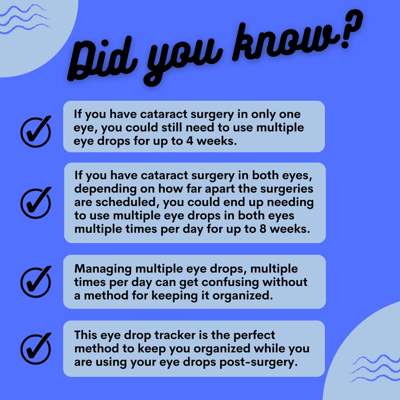 cataract-surgery-eye-drop-tracker-eye-drop-schedule-for-cataract