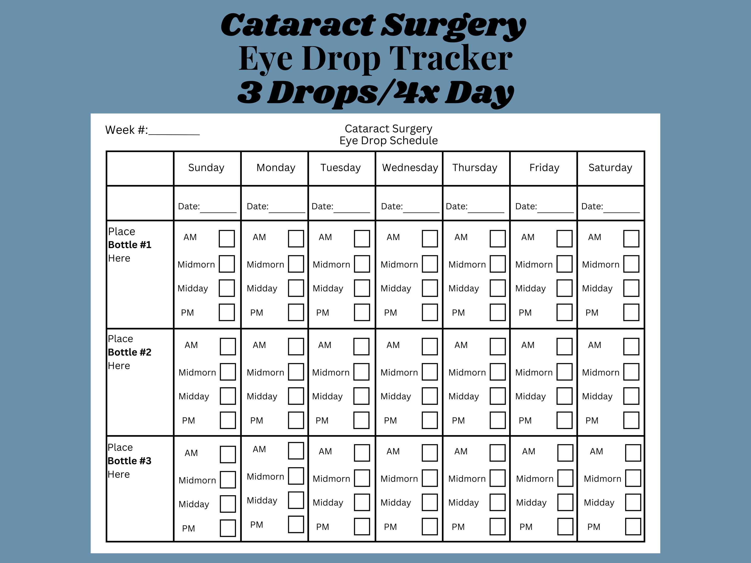 cataract-eye-drop-schedule-for-cataract-surgery-medication-tracker-eye