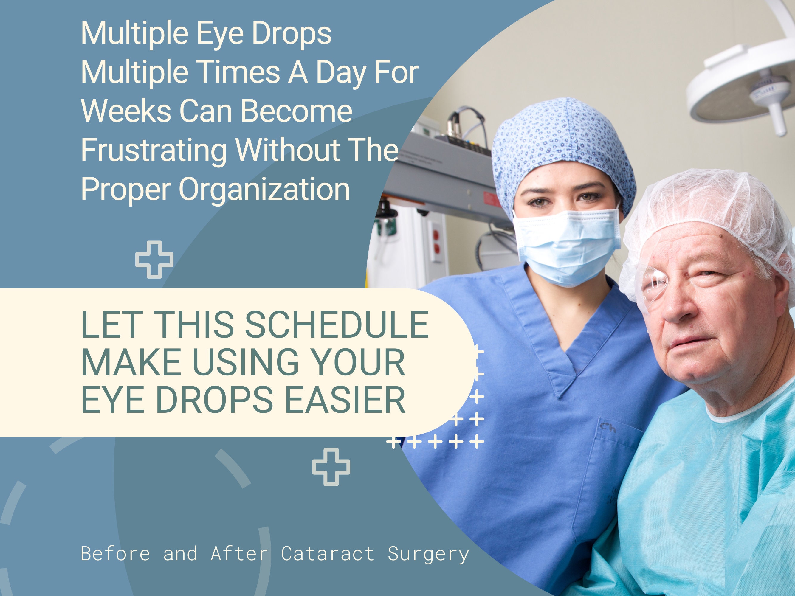 cataract-eye-drop-schedule-for-cataract-surgery-medication-tracker-eye