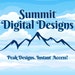 Summit Digital Designs