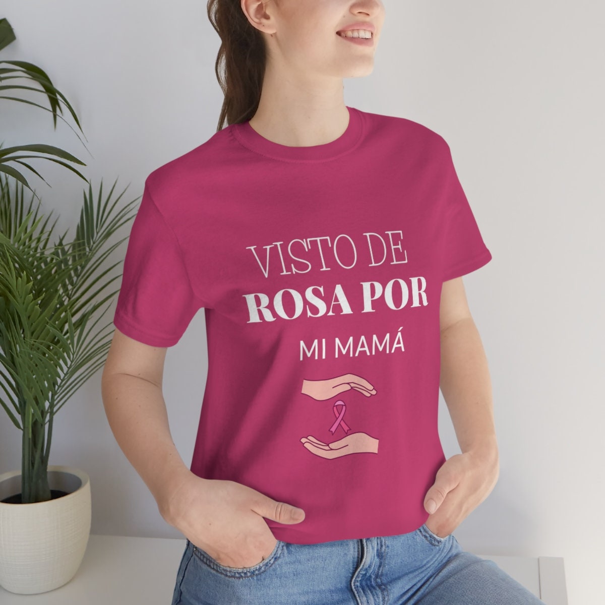 Mi Tee Etsy