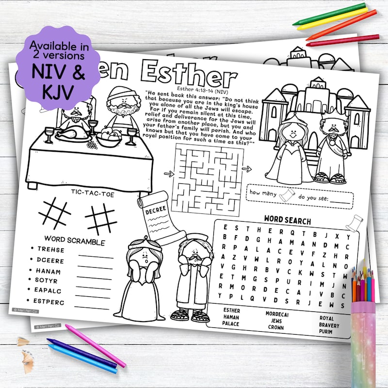 Queen Sheets Patterns - Etsy