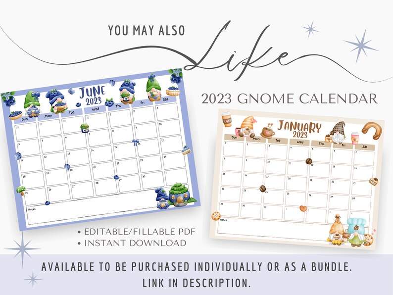 EDITABLE July 2023 Calendar Canada Day Themed Calendar Etsy UK