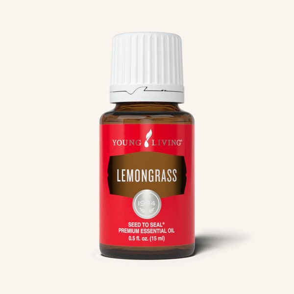 Young Living - Etsy
