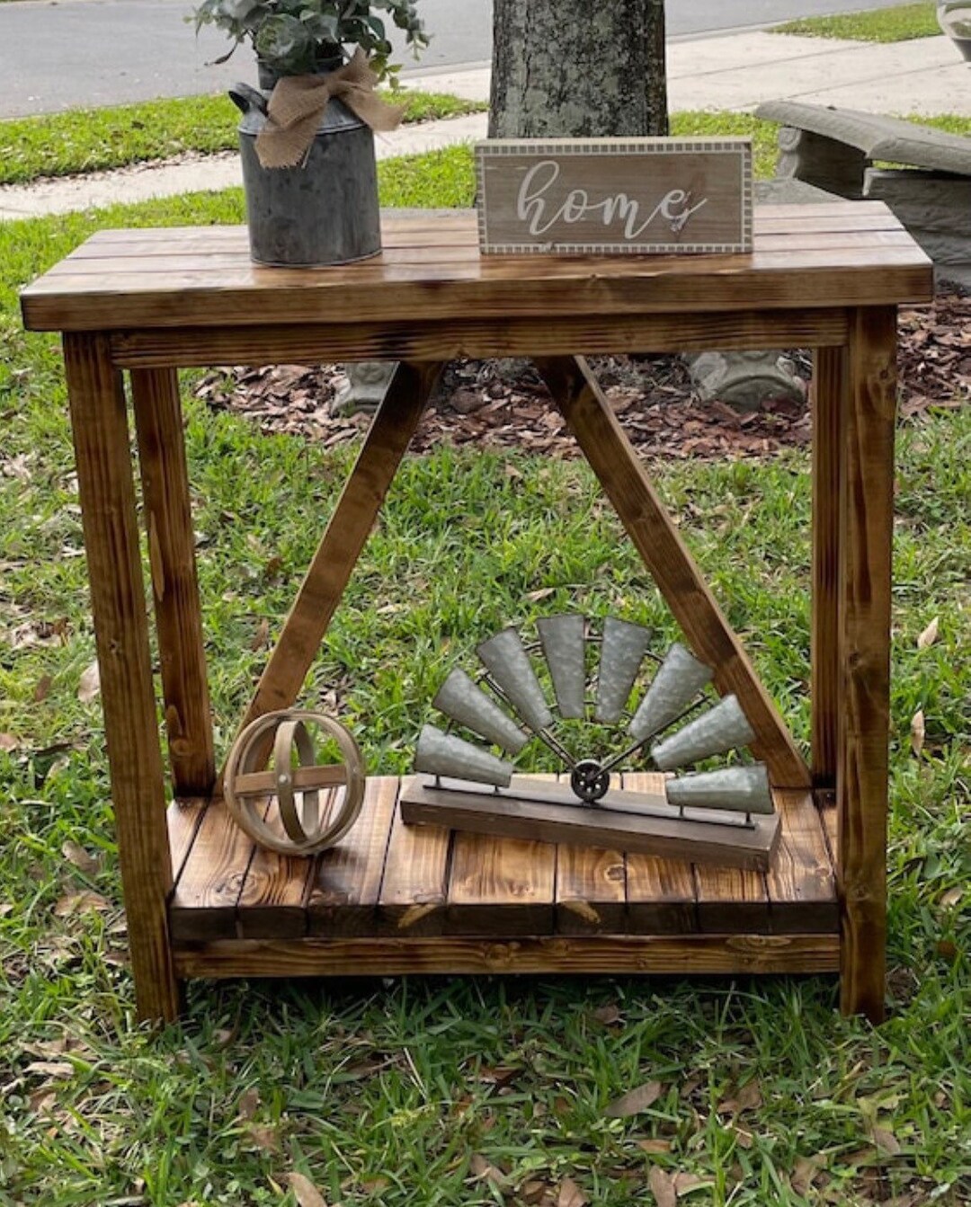 Entryway Tables, Long Entry Table, Sofa Tables, Long Wood Sofa Tables