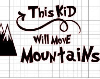 Dr Seuss inspired SVG - kids shirt