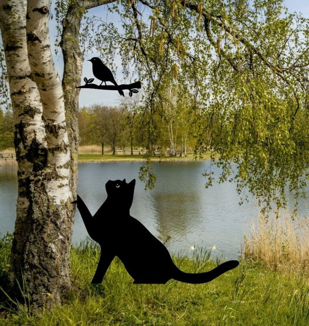 Animation de jeux en ligne