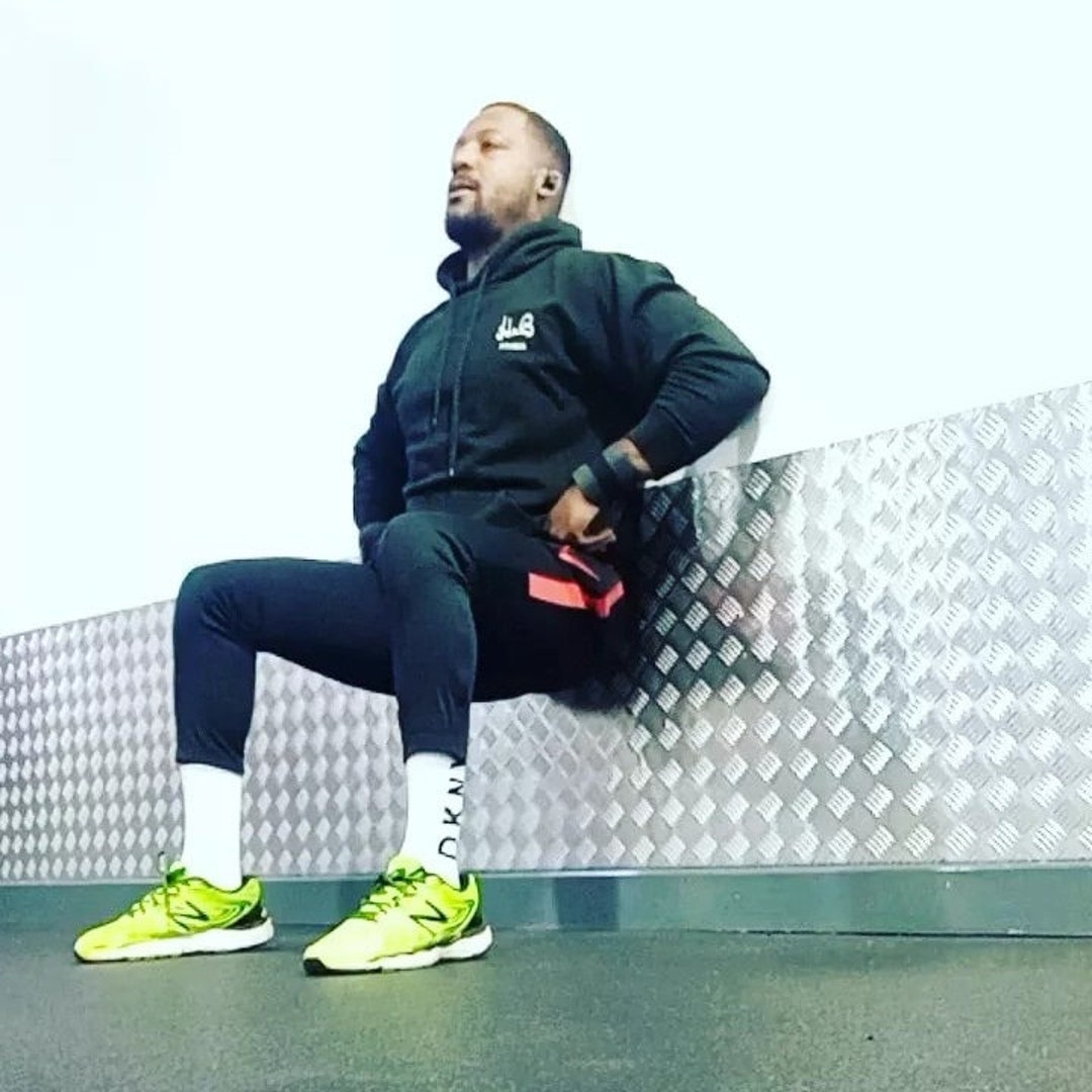 9 Week Workout Plan - Etsy