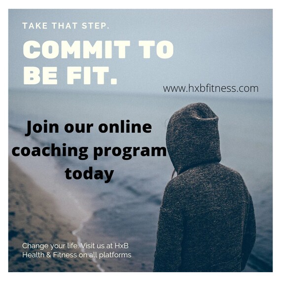 Six Weeks Help Me Get In Shape Week Workout Plan For Beginners Canada