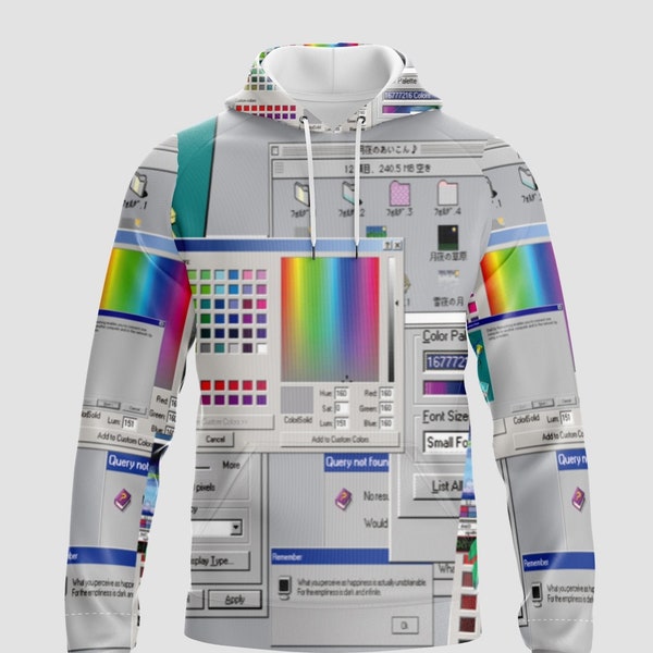 Glitchcore Clothes Etsy Il 600x600.4550254600 Sf91